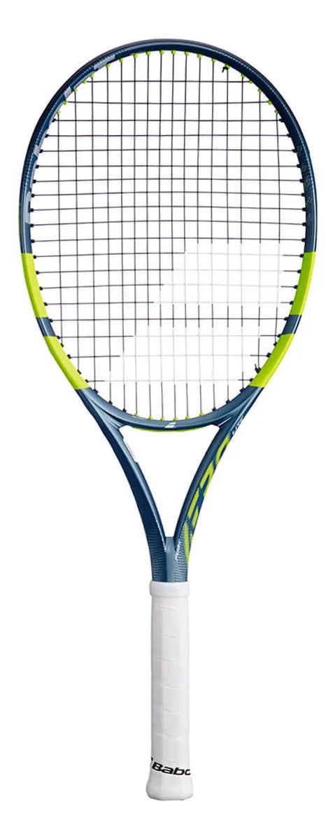 Raquete De Tênis Babolat Pure Aero - Lite 2026 